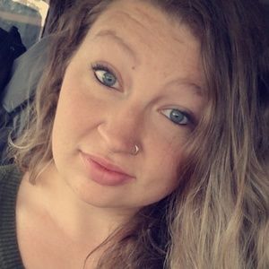 Meet your Posher, Misty